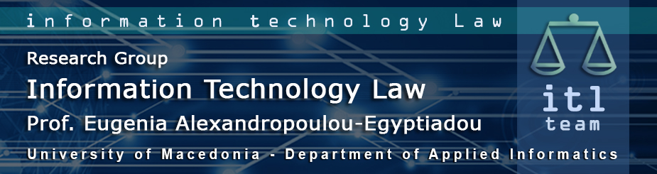 ITLaw Team_banner